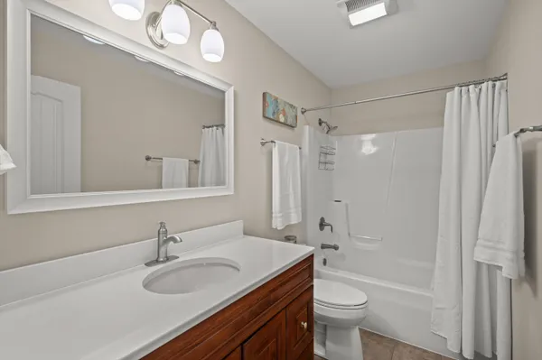 $475,000 | 627 Tindall's Nest, Twin Lakes, WI 53181
