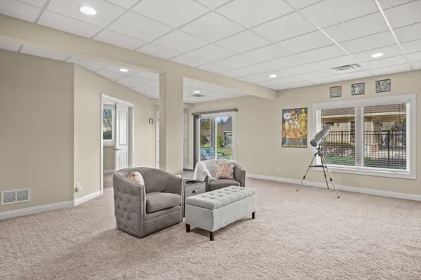 $475,000 | 627 Tindall's Nest, Twin Lakes, WI 53181