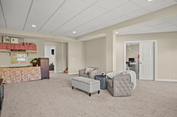 $475,000 | 627 Tindall's Nest, Twin Lakes, WI 53181