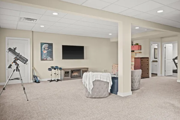 $475,000 | 627 Tindall's Nest, Twin Lakes, WI 53181