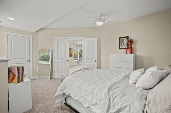 $475,000 | 627 Tindall's Nest, Twin Lakes, WI 53181