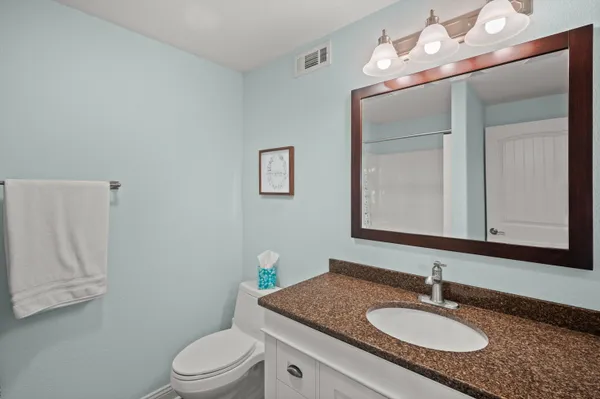$475,000 | 627 Tindall's Nest, Twin Lakes, WI 53181