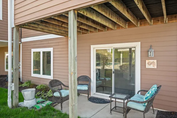 $475,000 | 627 Tindall's Nest, Twin Lakes, WI 53181