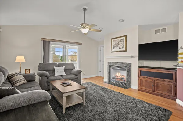 $475,000 | 627 Tindall's Nest, Twin Lakes, WI 53181