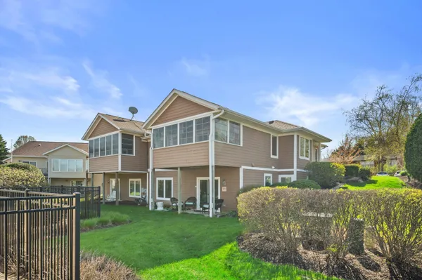 $475,000 | 627 Tindall's Nest, Twin Lakes, WI 53181
