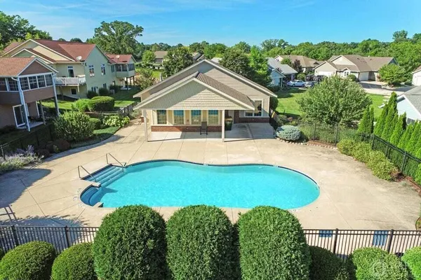 $475,000 | 627 Tindall's Nest, Twin Lakes, WI 53181
