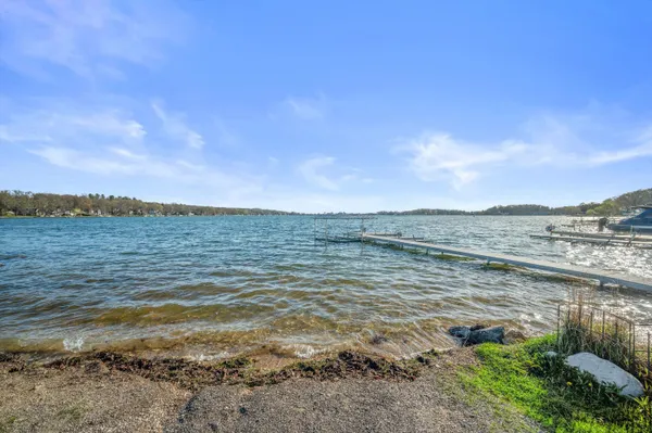 $475,000 | 627 Tindall's Nest, Twin Lakes, WI 53181