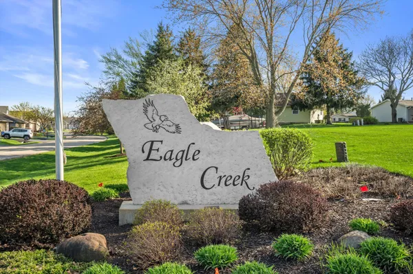 $475,000 | 627 Tindall's Nest, Twin Lakes, WI 53181