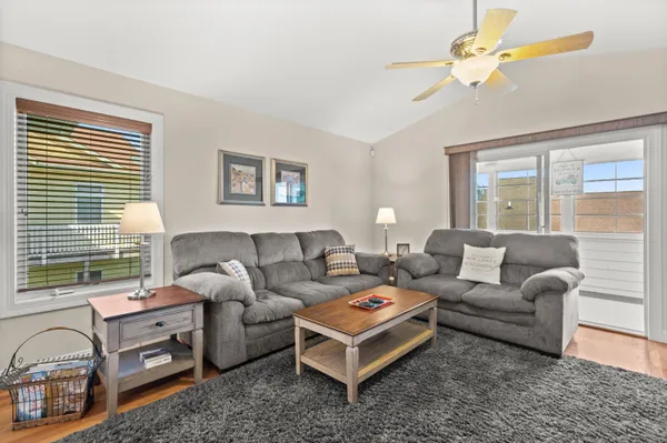 $475,000 | 627 Tindall's Nest, Twin Lakes, WI 53181