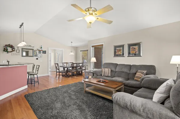 $475,000 | 627 Tindall's Nest, Twin Lakes, WI 53181