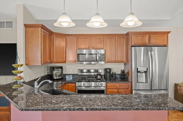 $475,000 | 627 Tindall's Nest, Twin Lakes, WI 53181