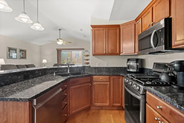 $475,000 | 627 Tindall's Nest, Twin Lakes, WI 53181