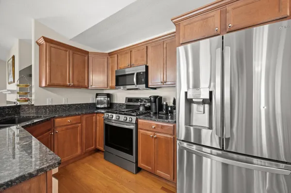 $475,000 | 627 Tindall's Nest, Twin Lakes, WI 53181