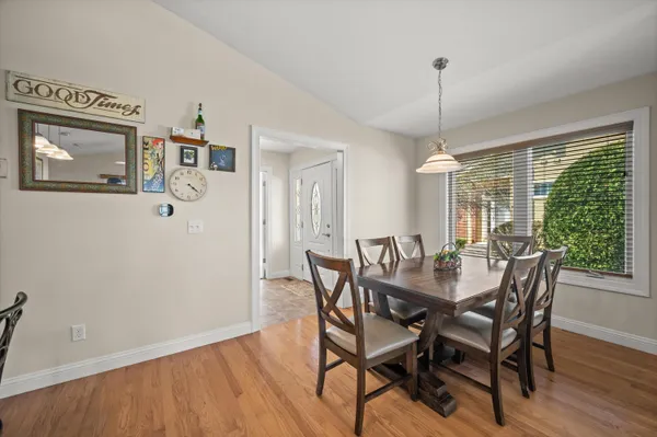 $475,000 | 627 Tindall's Nest, Twin Lakes, WI 53181
