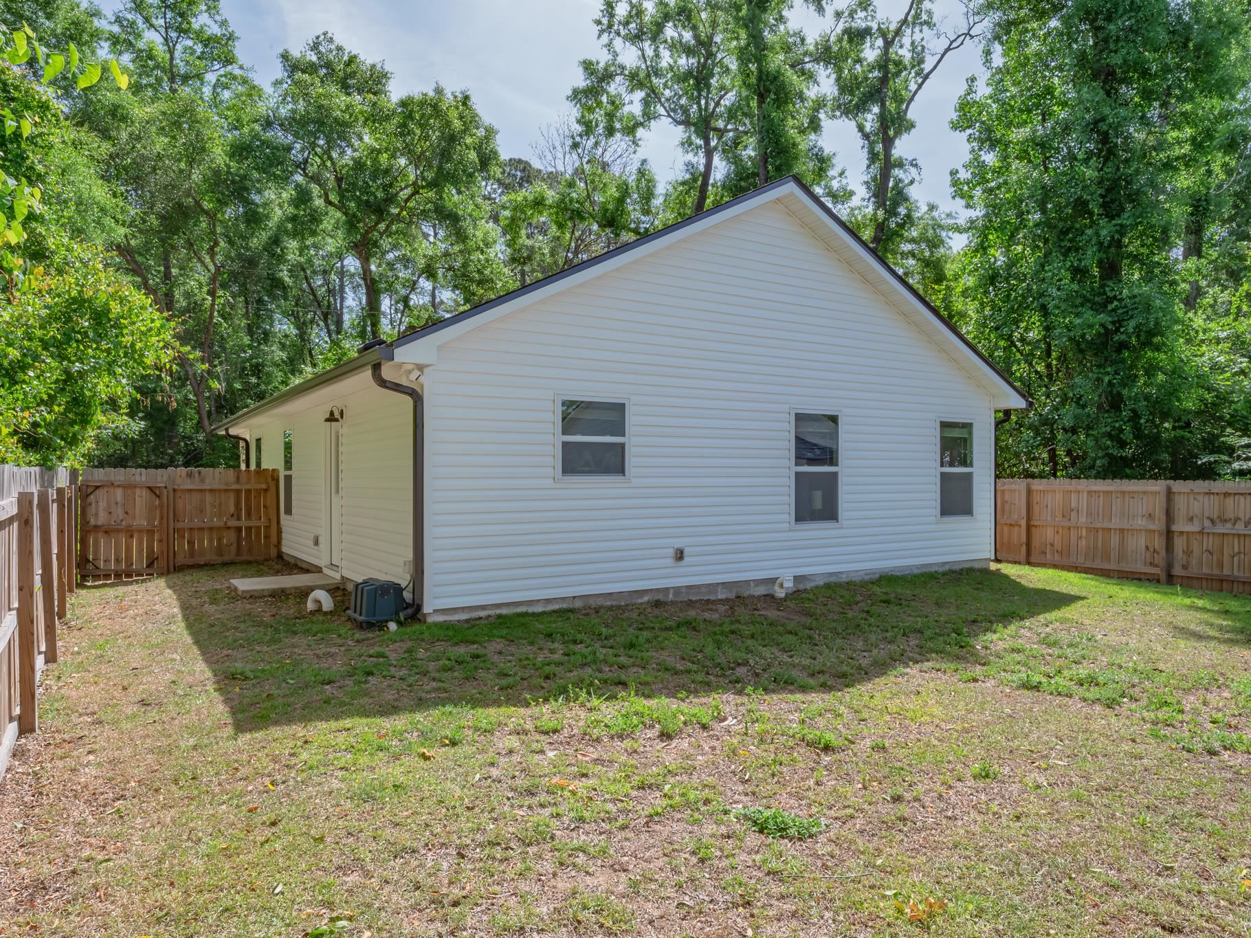 22 Chippewa Road Crawfordville, FL 32327 - Photo 6 of 45 Gallery Image 6