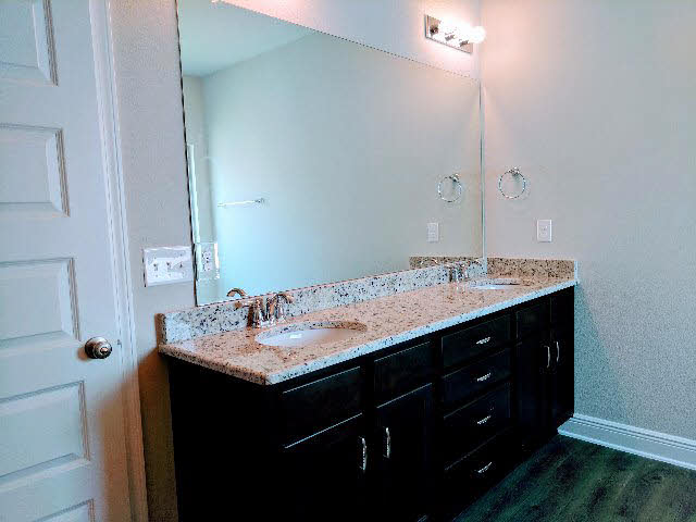 1721 Arcadia Drive Foley, AL 36535 - Photo 22 of 45