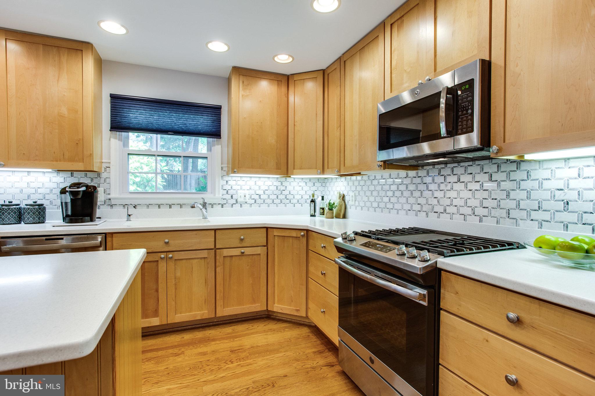 7808 Falstaff Road McLean, VA 22102 - Photo 12 of 66