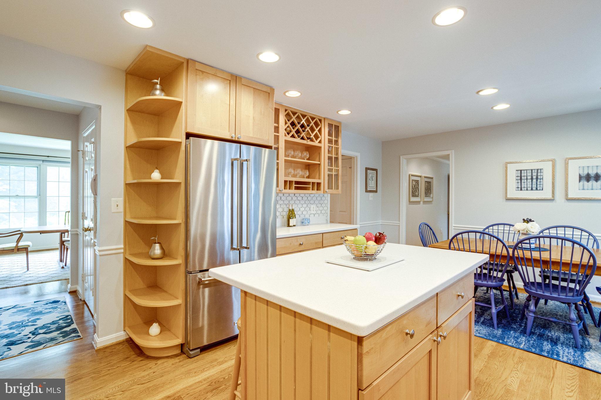 7808 Falstaff Road McLean, VA 22102 - Photo 13 of 66