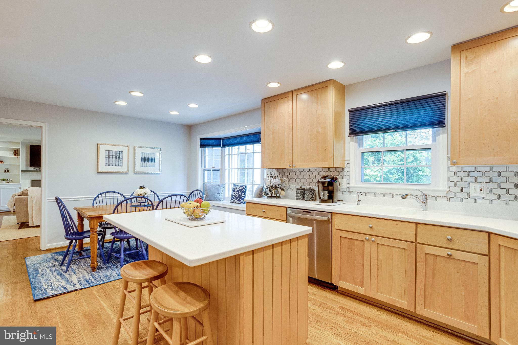 7808 Falstaff Road McLean, VA 22102 - Photo 14 of 66