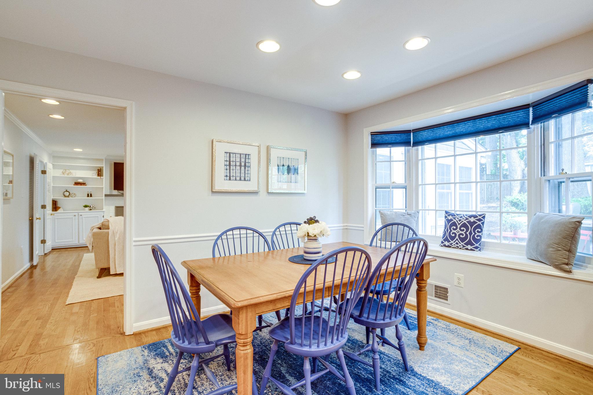 7808 Falstaff Road McLean, VA 22102 - Photo 15 of 66