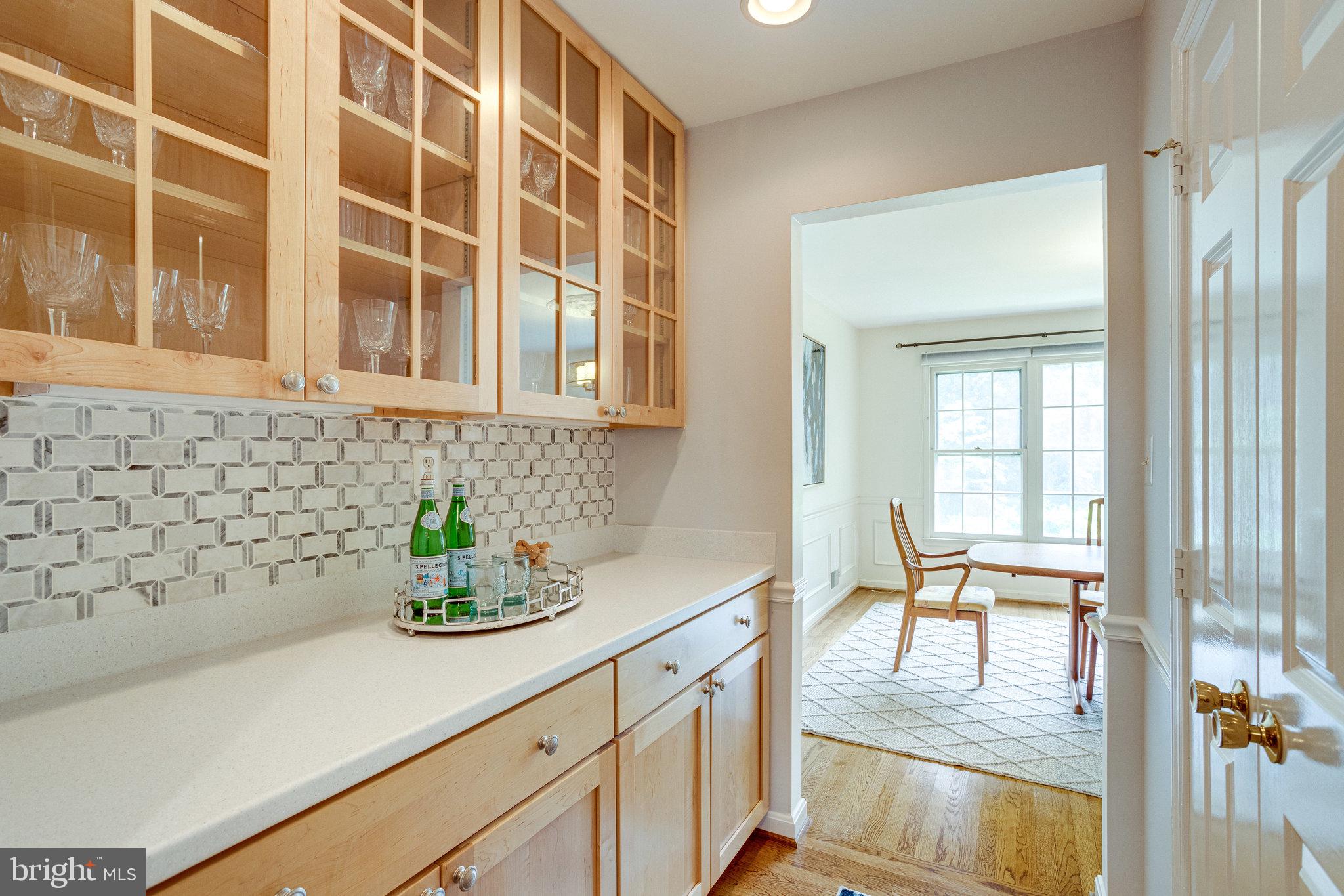 7808 Falstaff Road McLean, VA 22102 - Photo 16 of 66