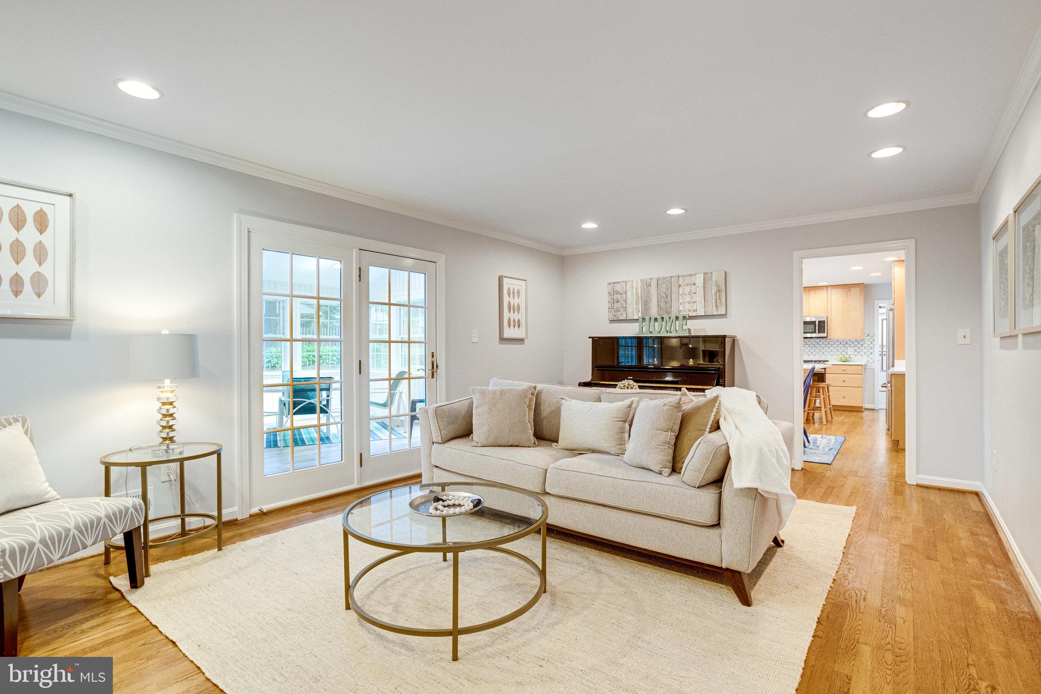 7808 Falstaff Road McLean, VA 22102 - Photo 17 of 66