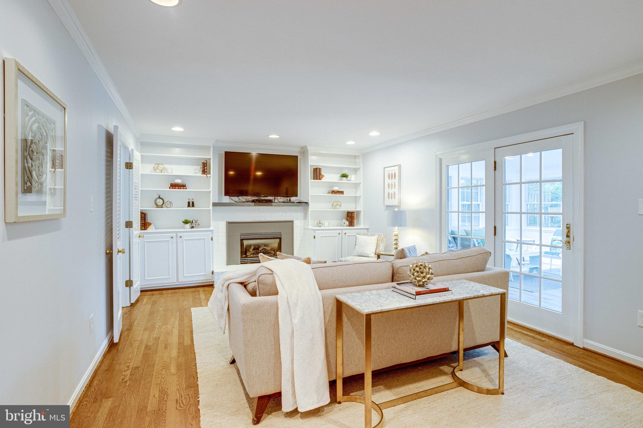 7808 Falstaff Road McLean, VA 22102 - Photo 18 of 66