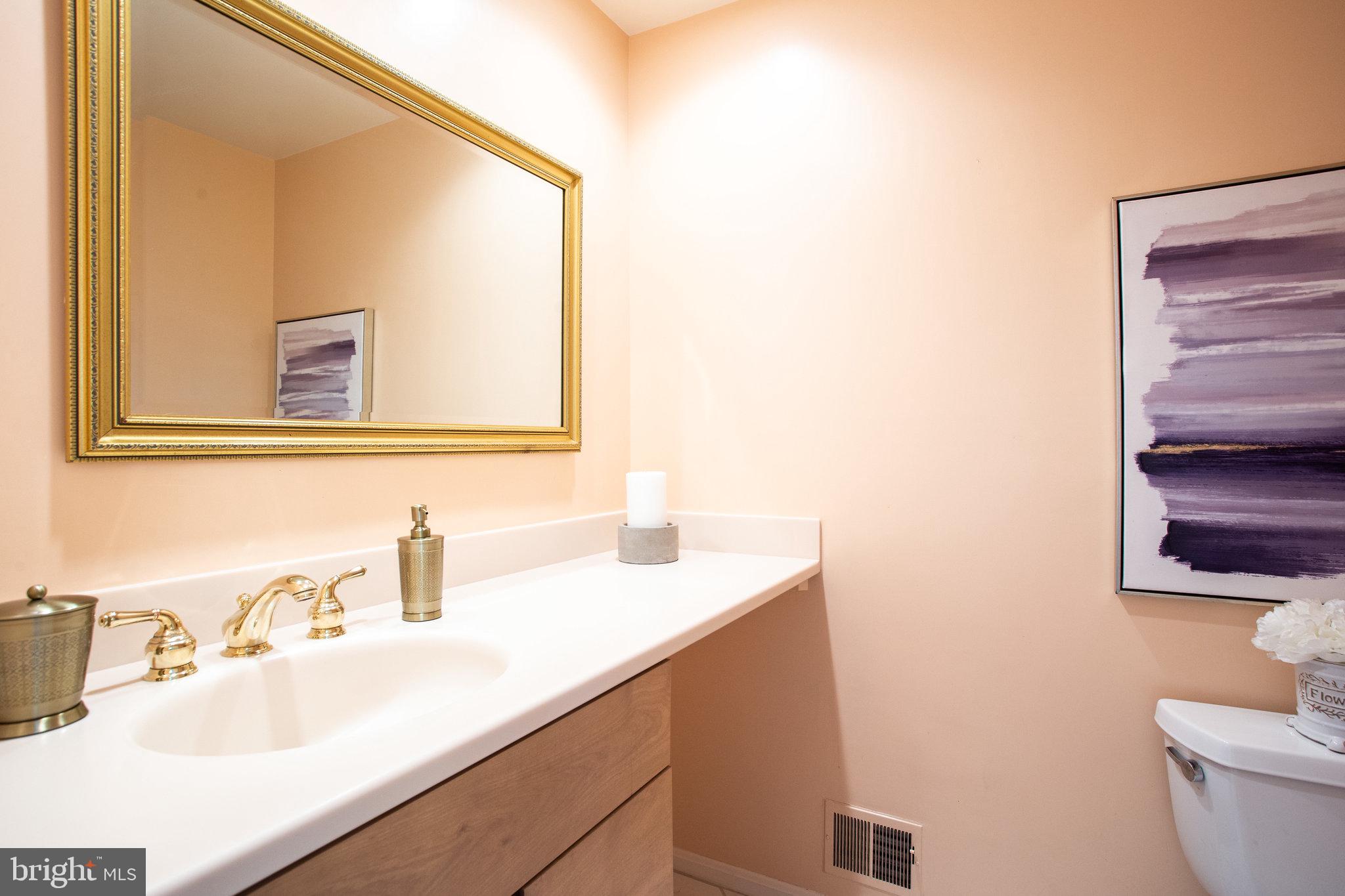 7808 Falstaff Road McLean, VA 22102 - Photo 20 of 66