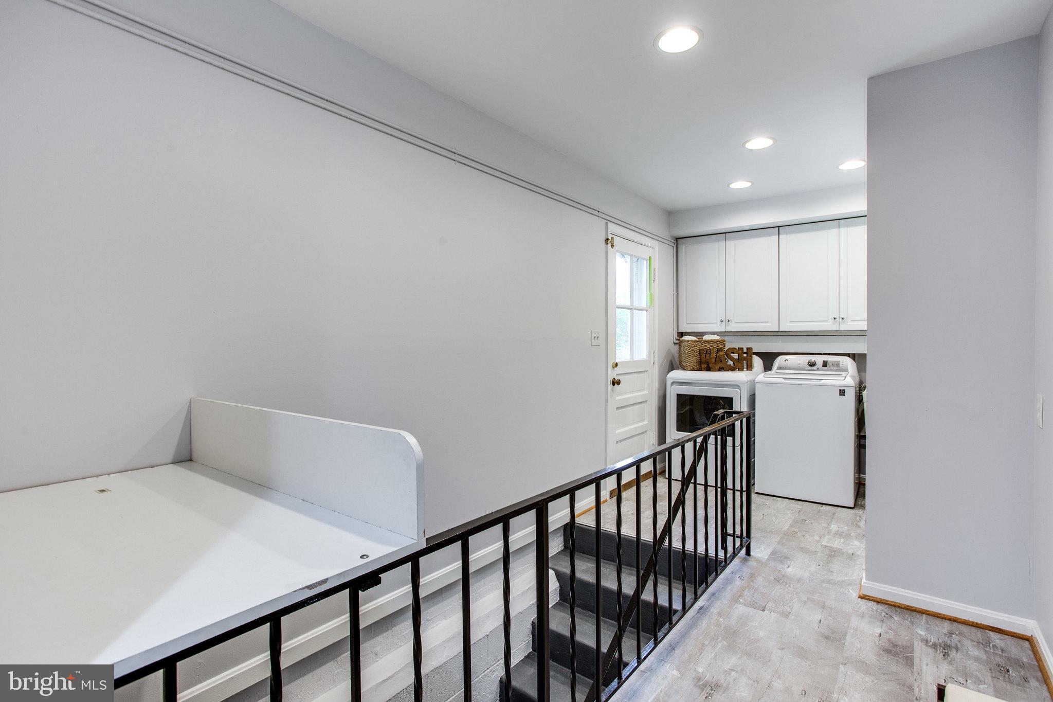 7808 Falstaff Road McLean, VA 22102 - Photo 21 of 66