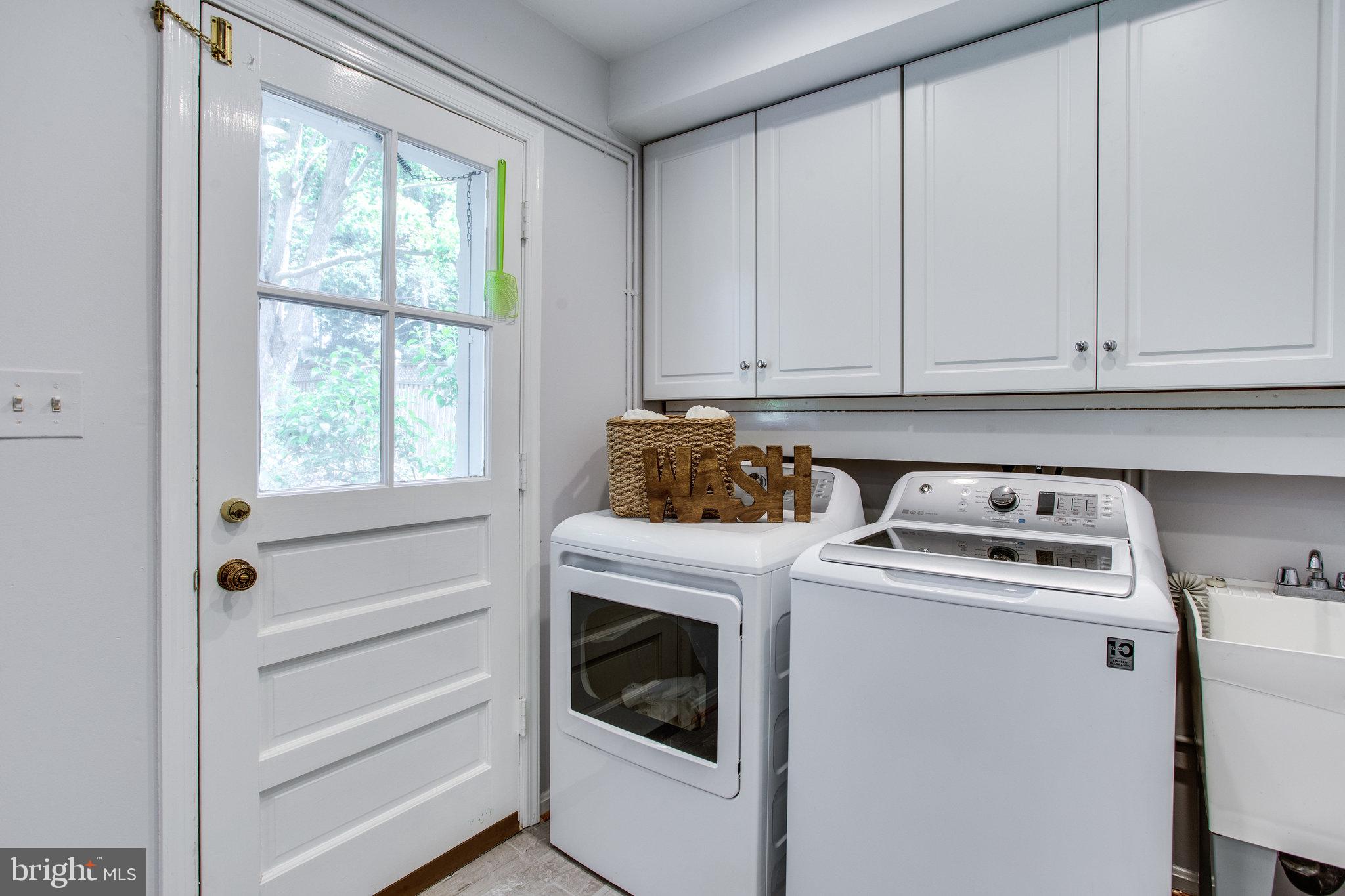 7808 Falstaff Road McLean, VA 22102 - Photo 22 of 66