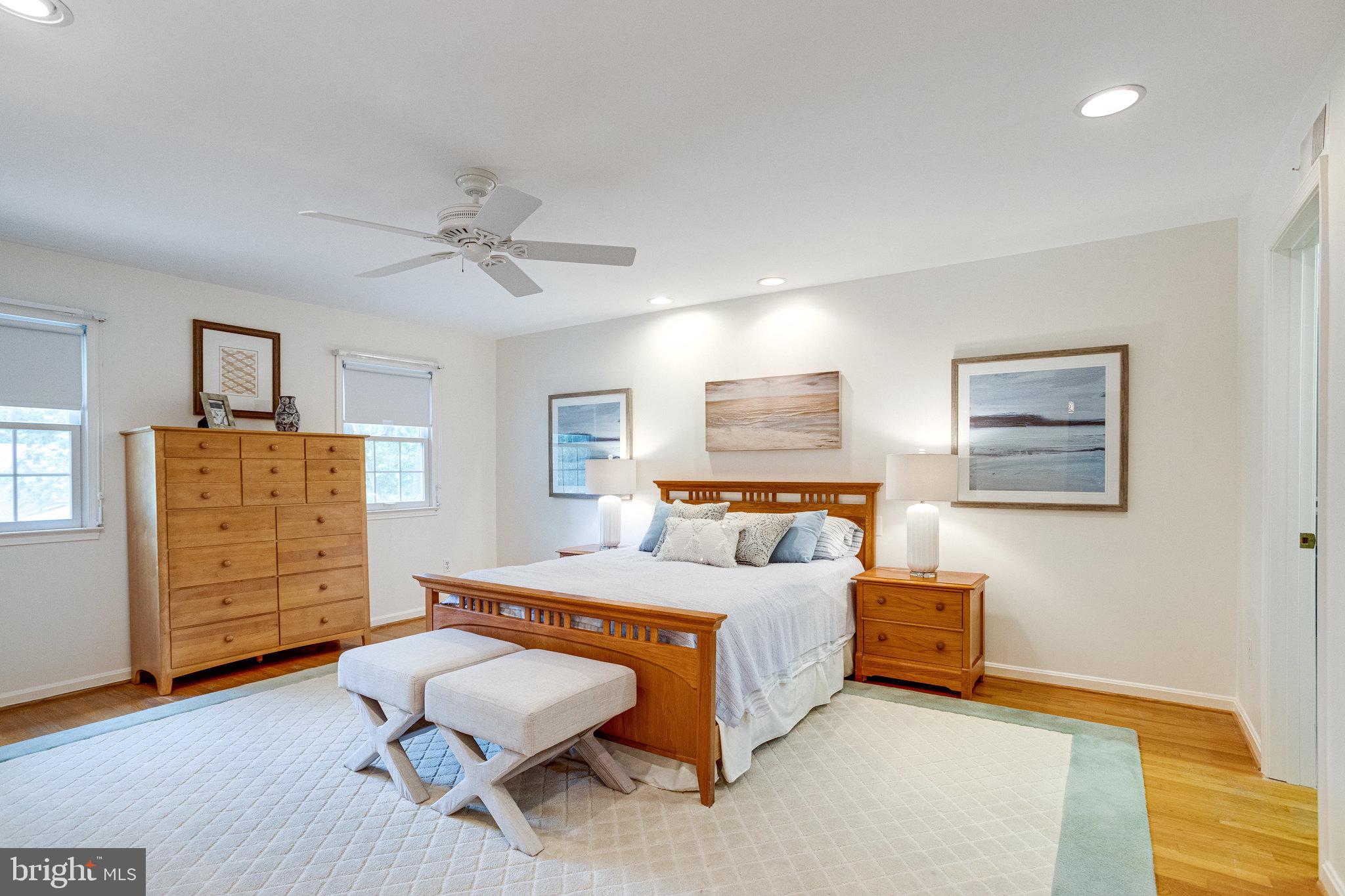 7808 Falstaff Road McLean, VA 22102 - Photo 23 of 66