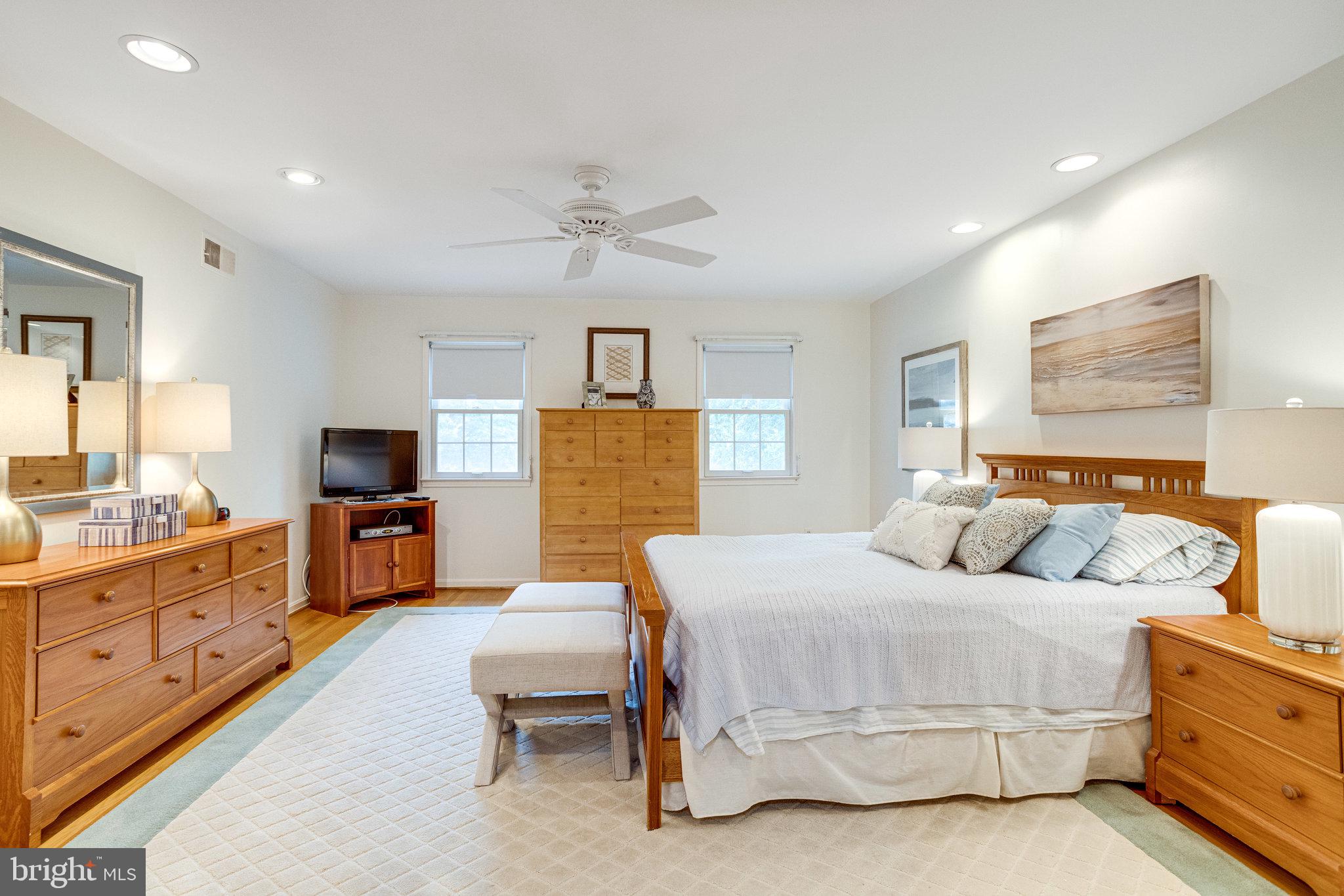 7808 Falstaff Road McLean, VA 22102 - Photo 24 of 66