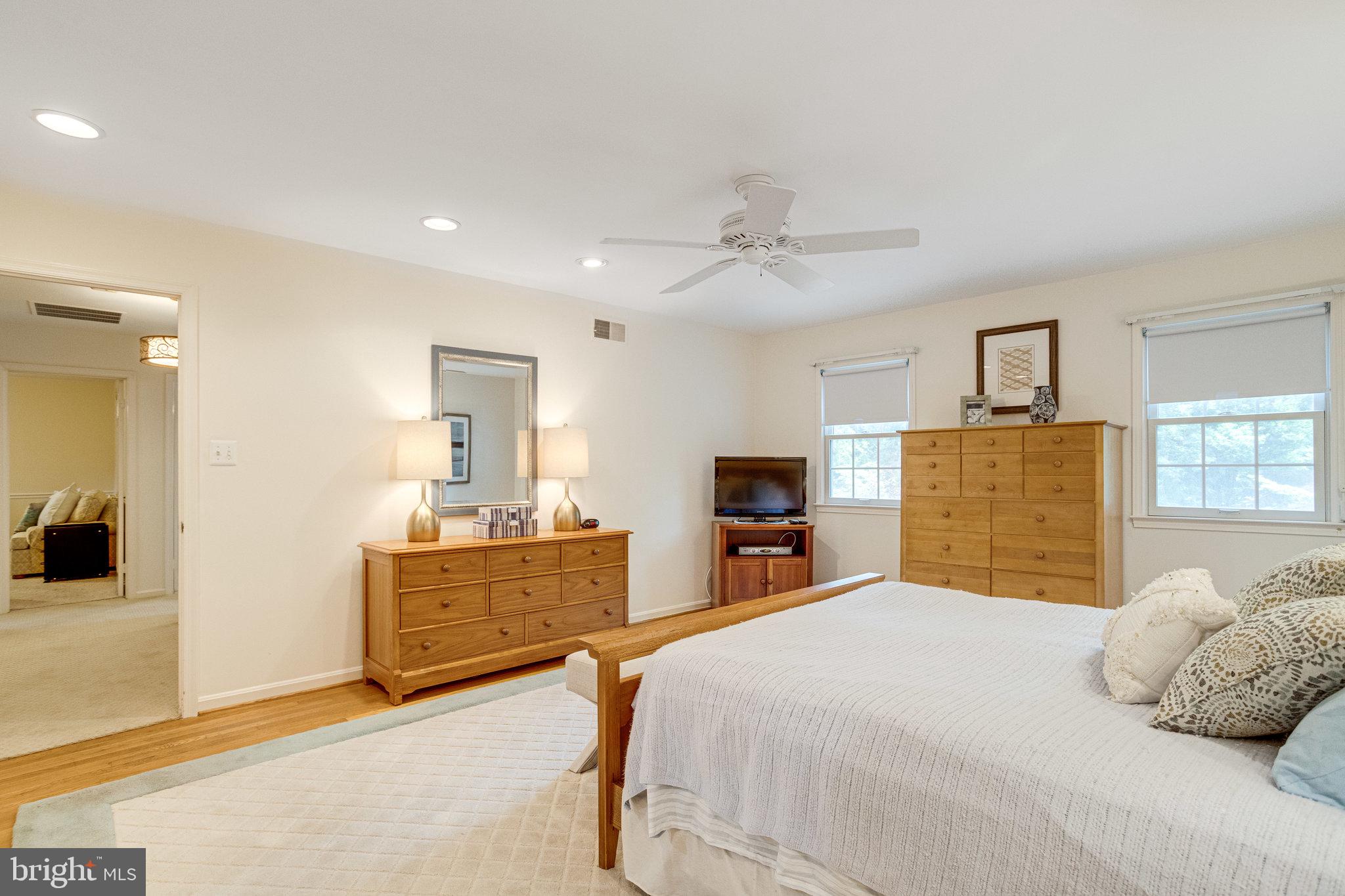 7808 Falstaff Road McLean, VA 22102 - Photo 25 of 66