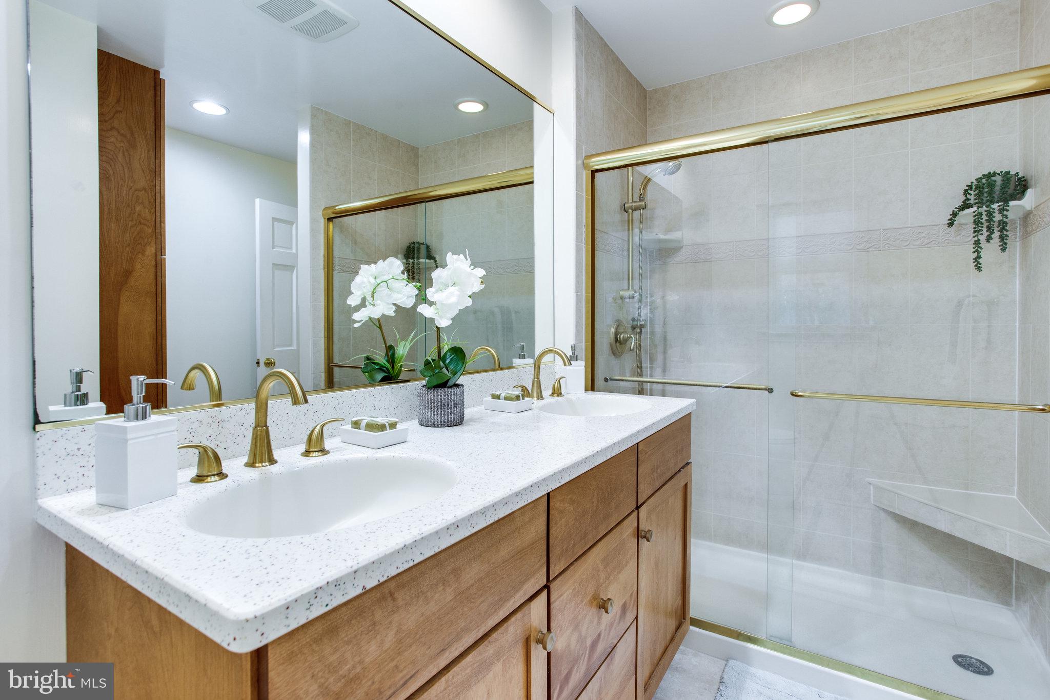 7808 Falstaff Road McLean, VA 22102 - Photo 26 of 66