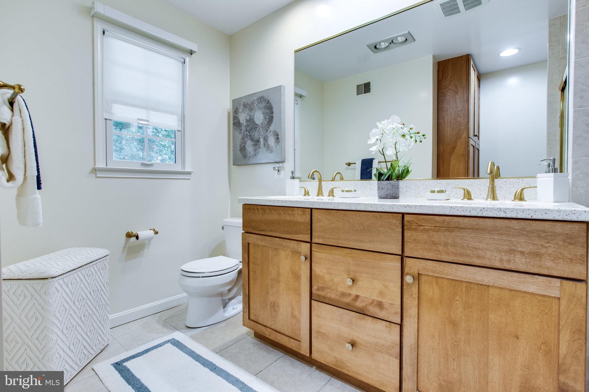 7808 Falstaff Road McLean, VA 22102 - Photo 27 of 66