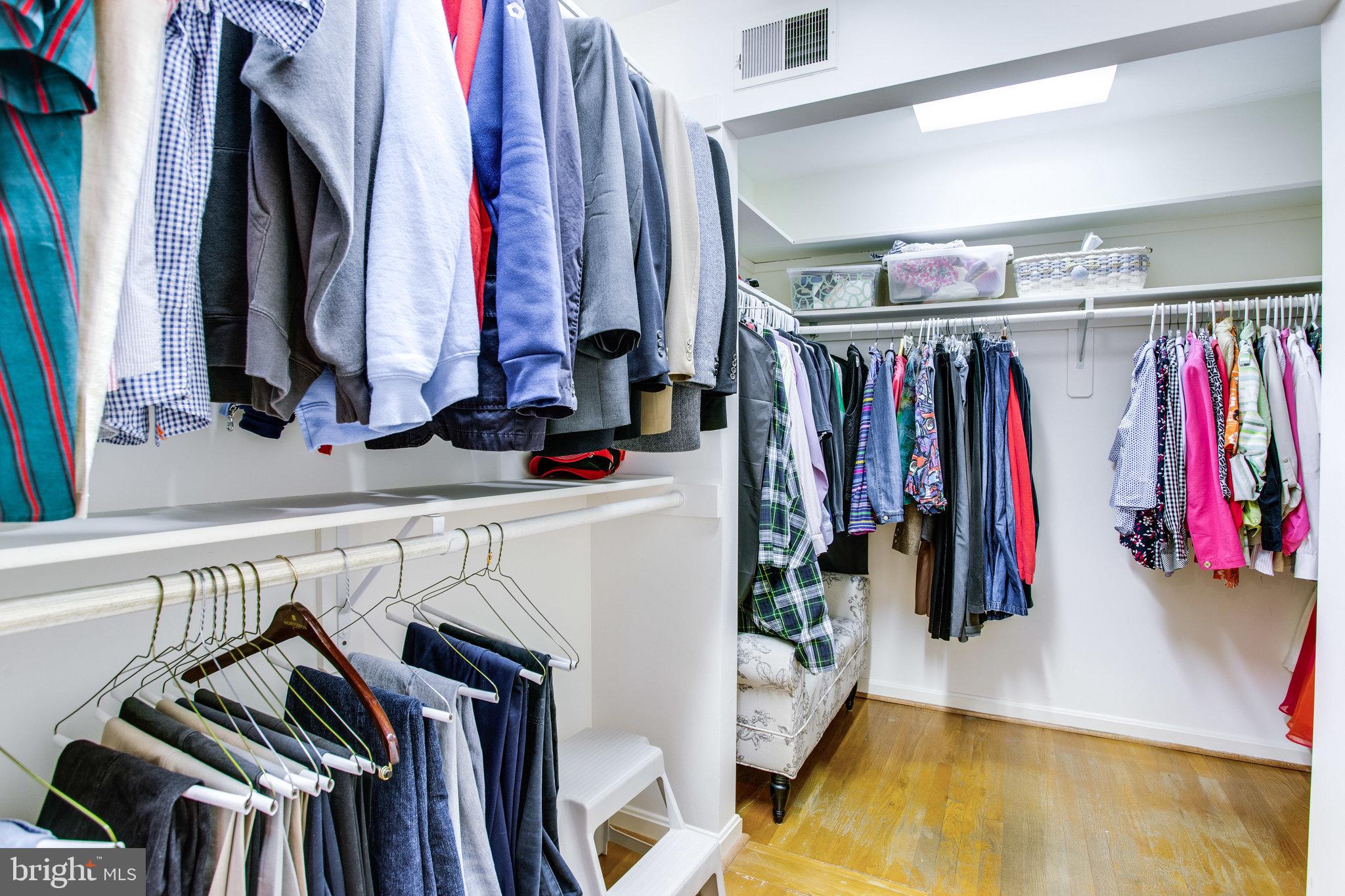 7808 Falstaff Road McLean, VA 22102 - Photo 28 of 66