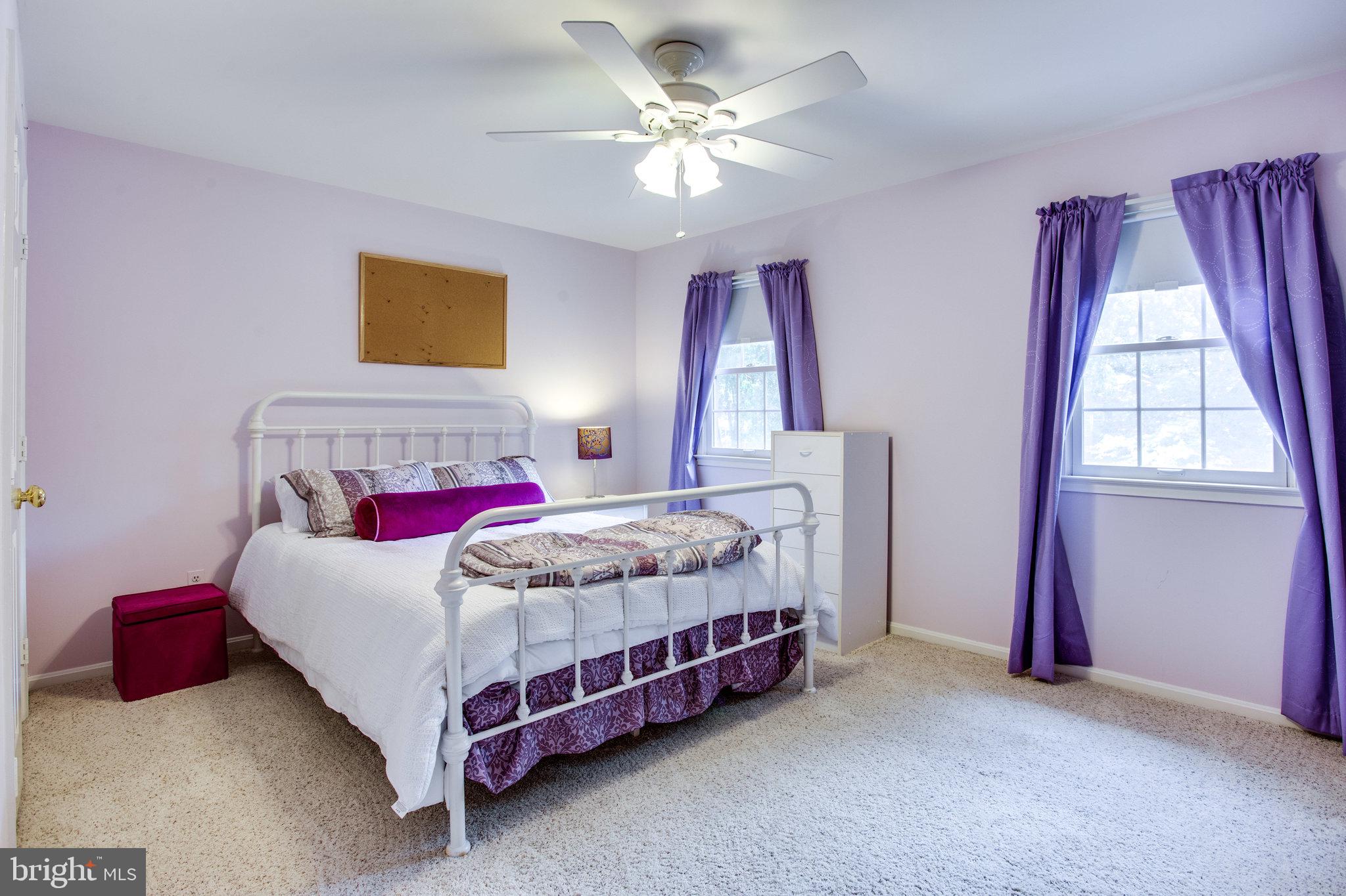 7808 Falstaff Road McLean, VA 22102 - Photo 29 of 66