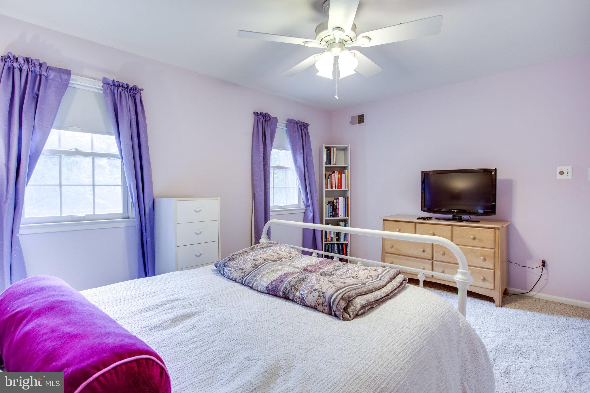 7808 Falstaff Road McLean, VA 22102 - Photo 30 of 66