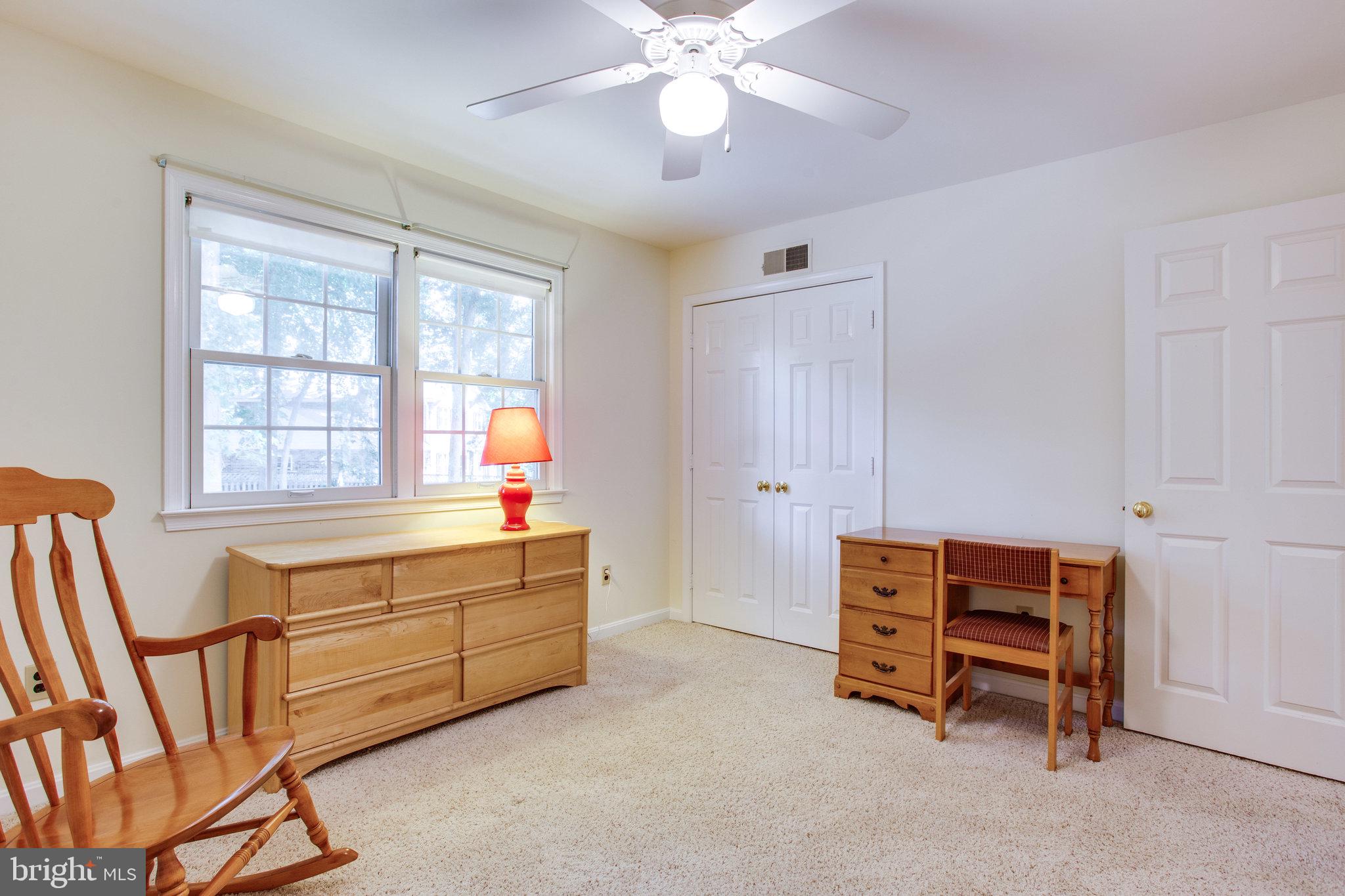 7808 Falstaff Road McLean, VA 22102 - Photo 31 of 66