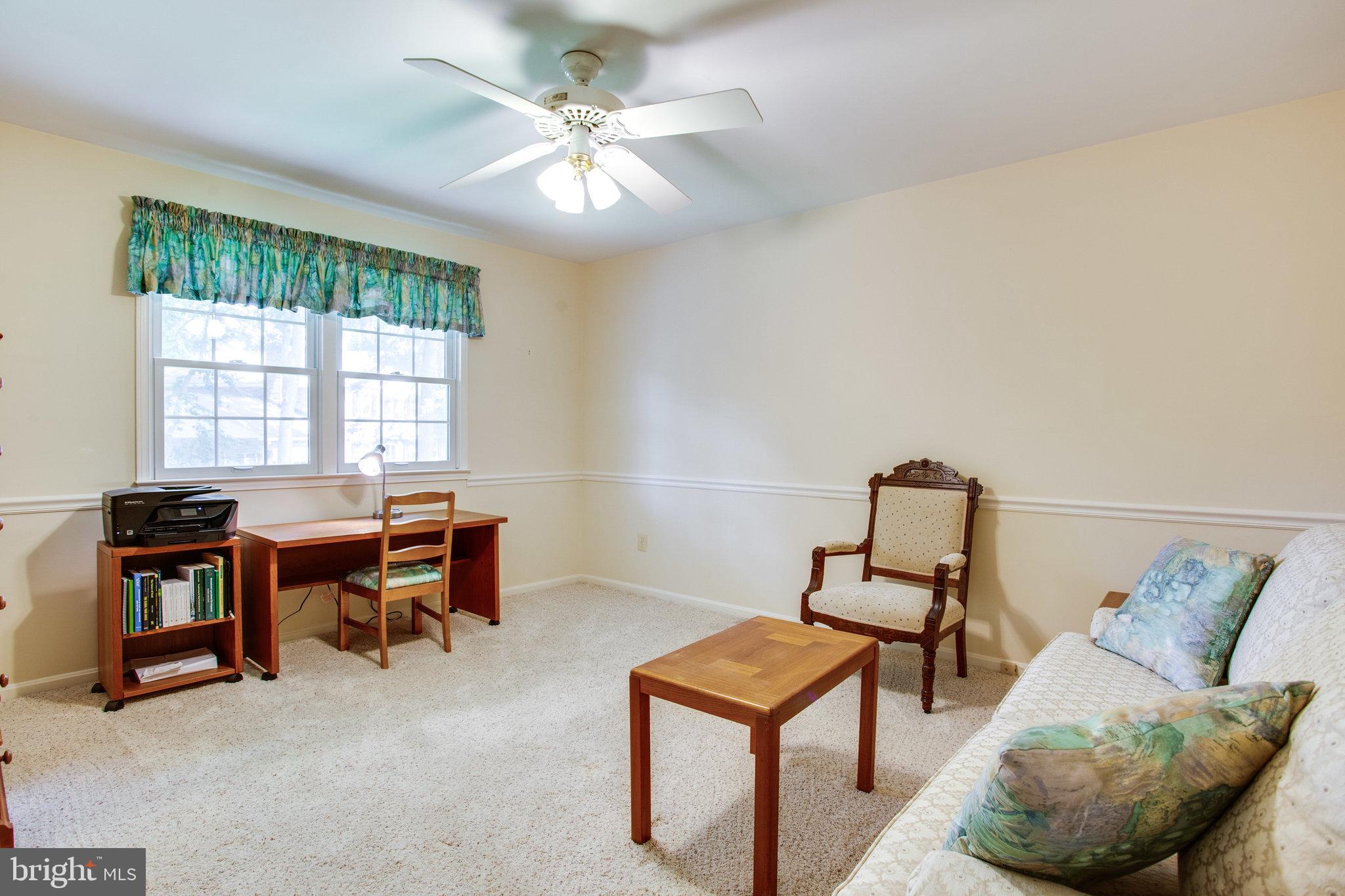 7808 Falstaff Road McLean, VA 22102 - Photo 32 of 66