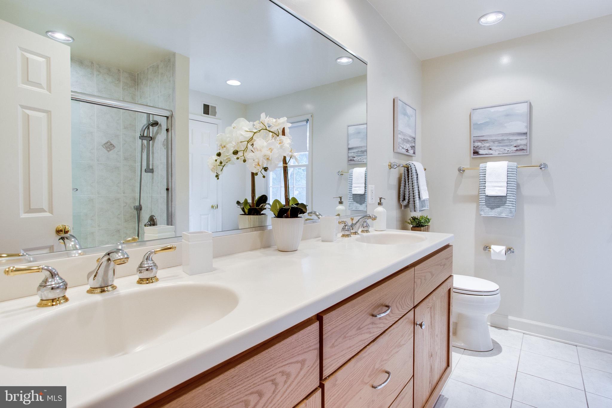 7808 Falstaff Road McLean, VA 22102 - Photo 33 of 66