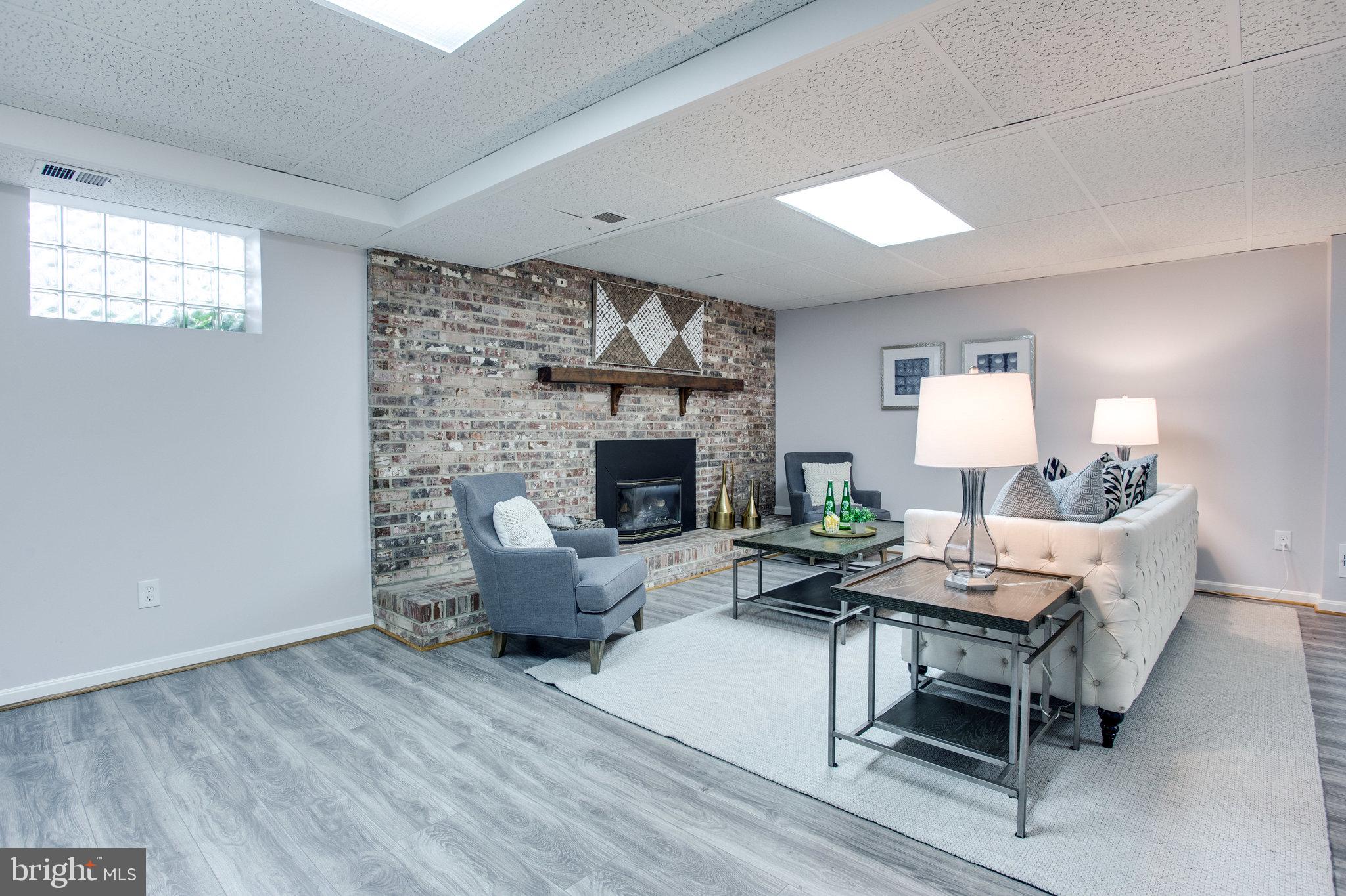 7808 Falstaff Road McLean, VA 22102 - Photo 35 of 66