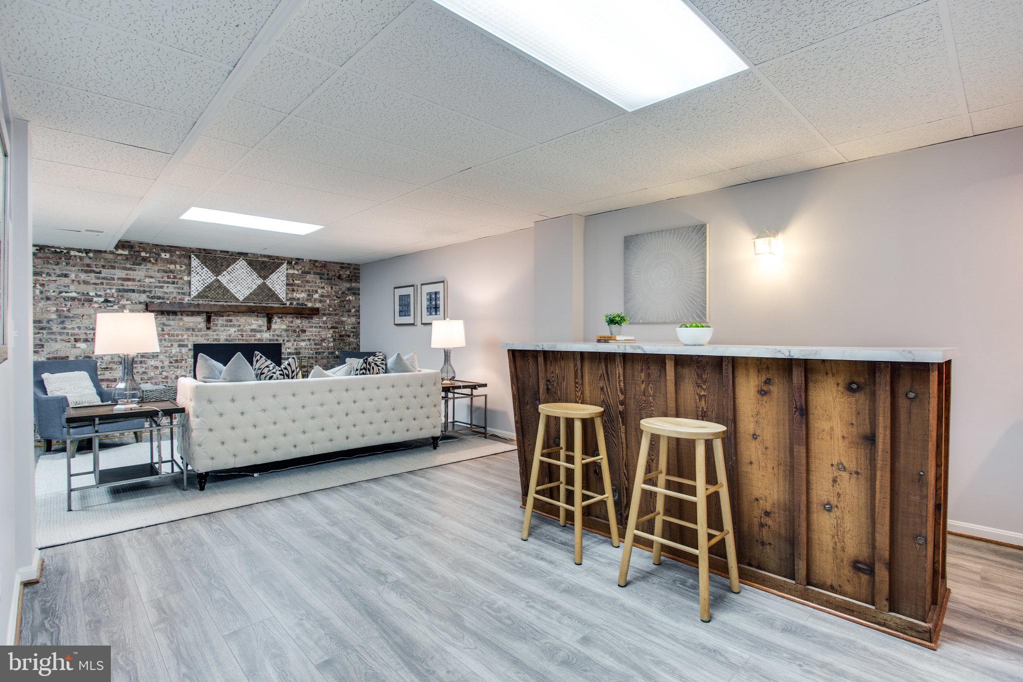 7808 Falstaff Road McLean, VA 22102 - Photo 36 of 66