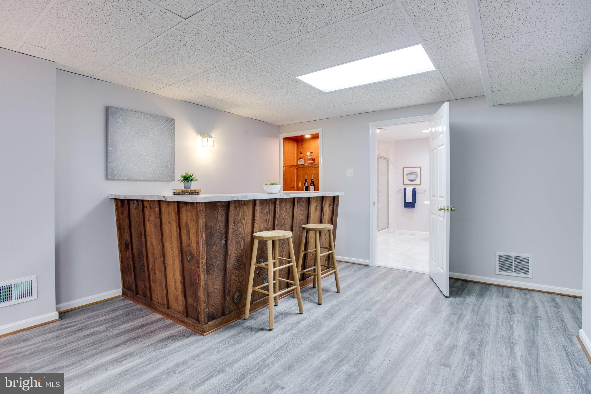 7808 Falstaff Road McLean, VA 22102 - Photo 37 of 66