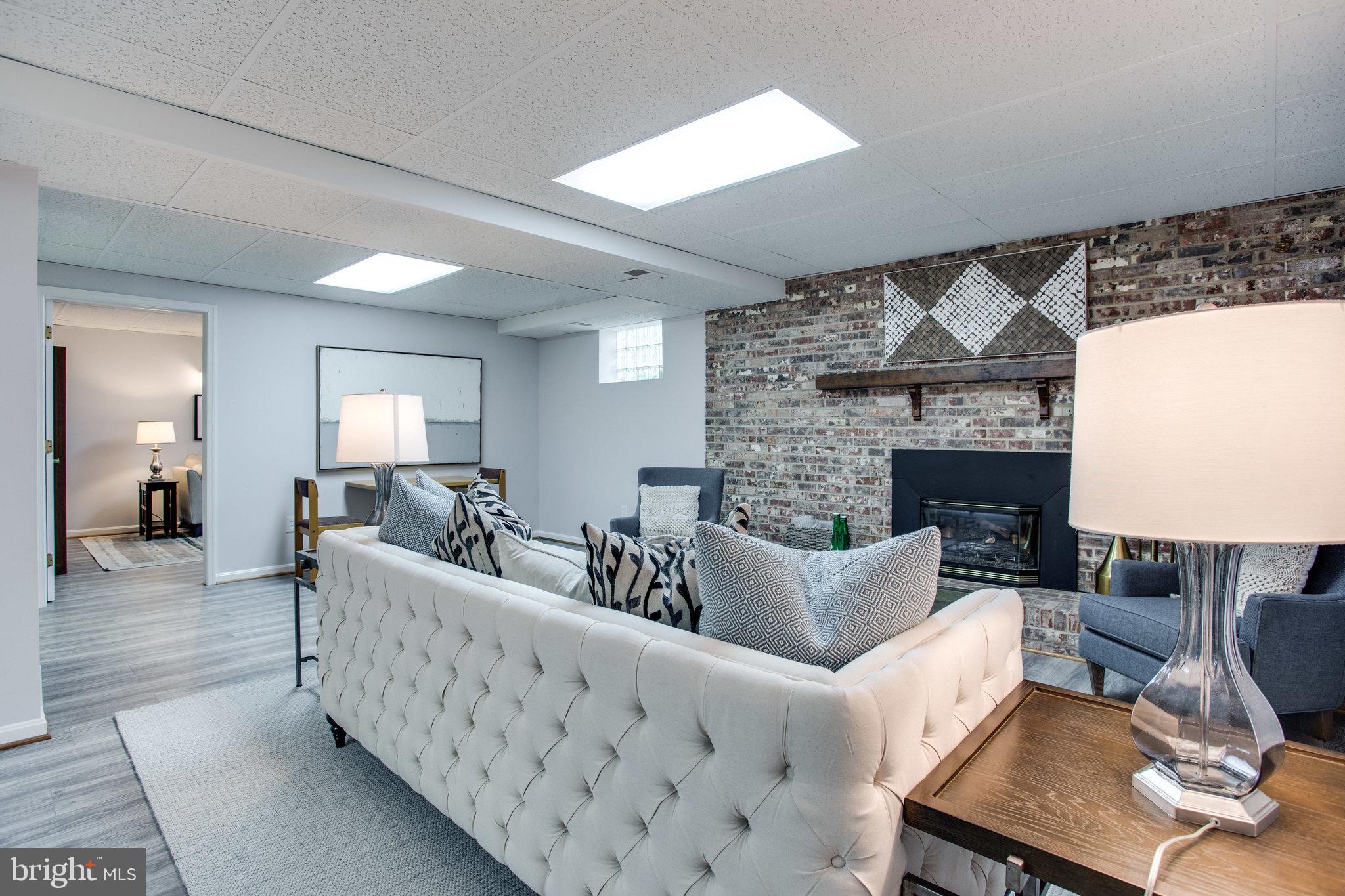 7808 Falstaff Road McLean, VA 22102 - Photo 38 of 66