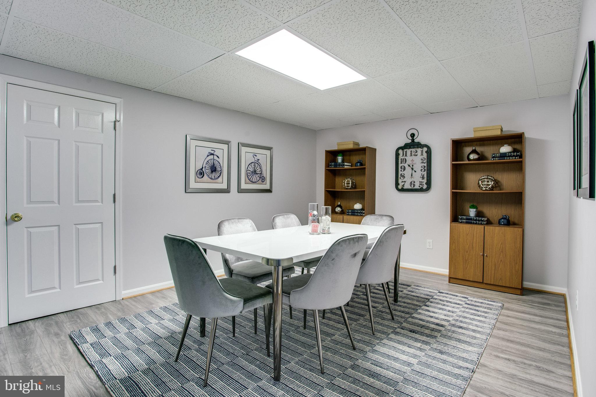 7808 Falstaff Road McLean, VA 22102 - Photo 39 of 66