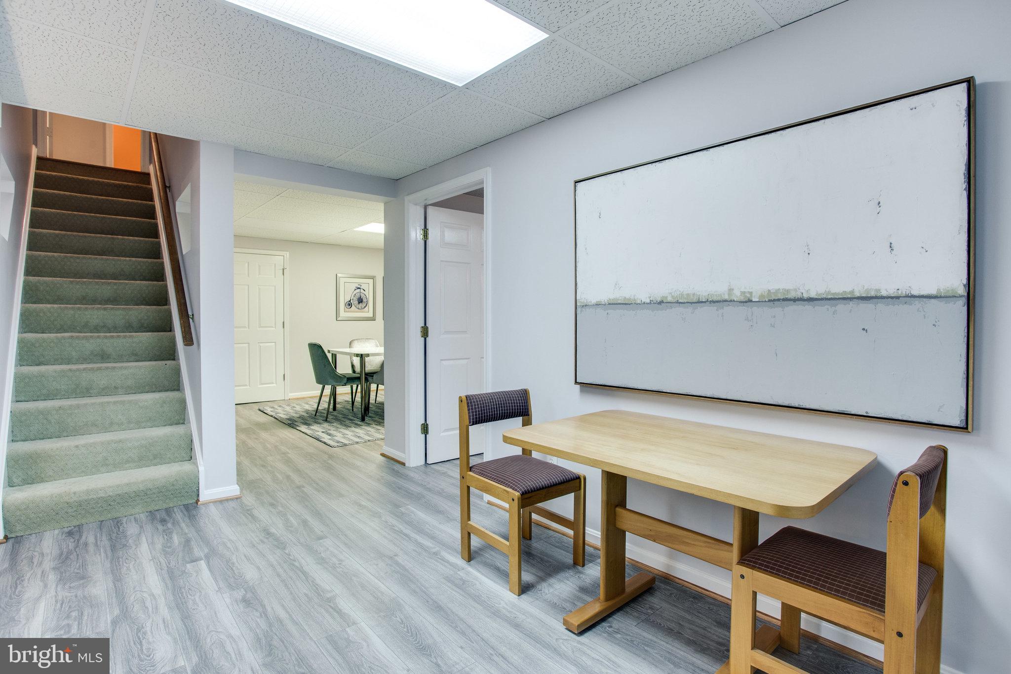 7808 Falstaff Road McLean, VA 22102 - Photo 40 of 66