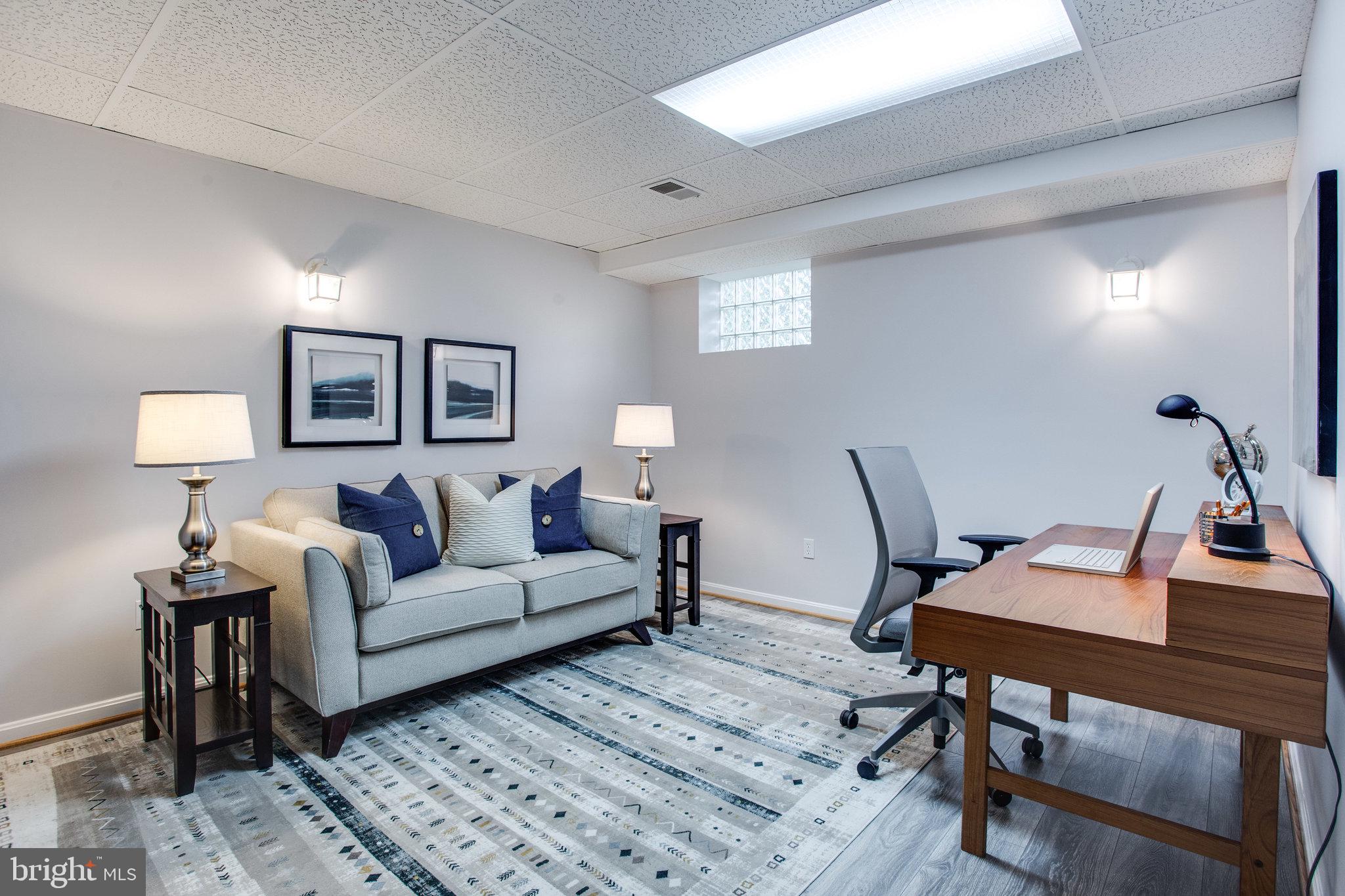 7808 Falstaff Road McLean, VA 22102 - Photo 41 of 66