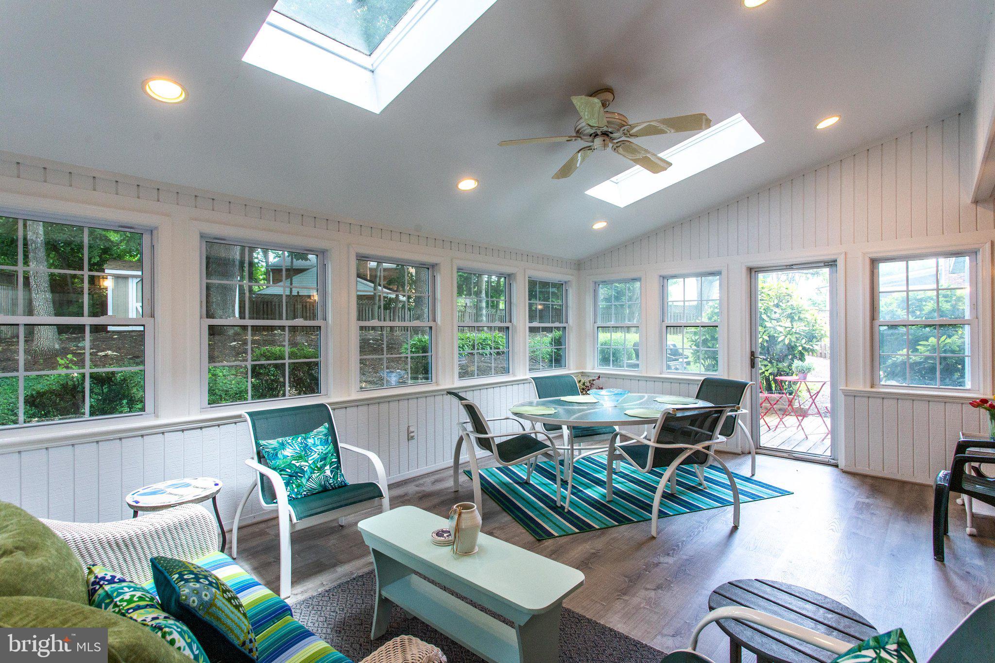 7808 Falstaff Road McLean, VA 22102 - Photo 43 of 66