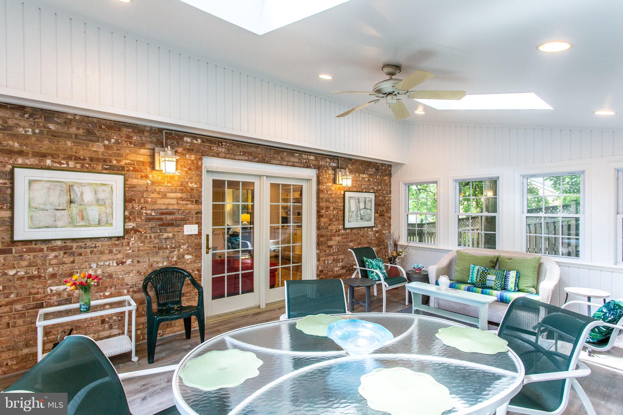 7808 Falstaff Road McLean, VA 22102 - Photo 44 of 66